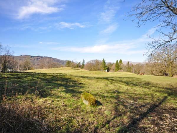 Gavel Cottage Bowness-on-Windermere Εξωτερικό φωτογραφία