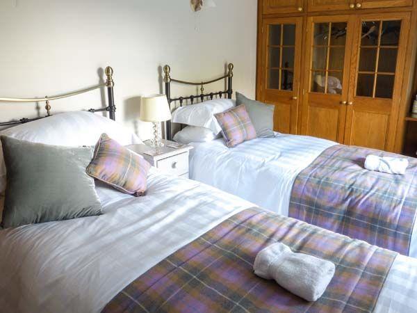 Gavel Cottage Bowness-on-Windermere Εξωτερικό φωτογραφία