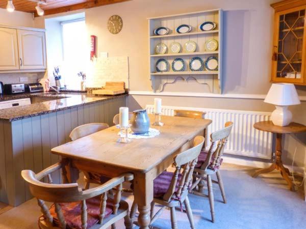 Gavel Cottage Bowness-on-Windermere Εξωτερικό φωτογραφία