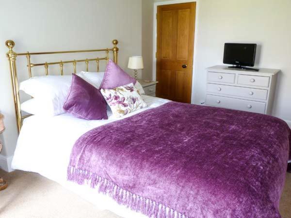 Gavel Cottage Bowness-on-Windermere Εξωτερικό φωτογραφία